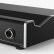 艾洛维(inovel)VH700 投影仪 激光电视(1080P分辨率 3000ANSI流明 含100英寸光学屏JBL音响 免费上门安装)
