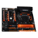 技嘉（GIGABYTE）Z270-Phoenix Gaming 主板 (Intel Z270/LGA 1151)