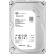 希捷(SEAGATE)1TB 7200转64M SATA3 混合固态硬盘(ST1000DX001)