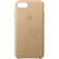 Apple iPhone 7 皮革手机壳/手机套 小麦色