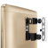 联想PHAB2 Plus全网通手机平板 6.44英寸（8核 3G/32G 双摄像头） 魔金色