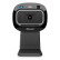 微软（Microsoft）高清网络摄像机 HD-3000