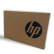 惠普（HP）HP15-be103TX 15.6英寸笔记本电脑（i5-7200U 8G 1T 2G独显 FHD Win10）银色