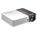 明基（BenQ）GP30微型投影仪 便携LED短焦720P家用无线投影机 无屏电视