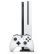 【国行】微软（Microsoft）Xbox One S 1TB家庭娱乐游戏机（可配体感） 无冬Online限量版