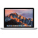 Apple MacBook Pro 13.3英寸笔记本电脑 银色（Core i5处理器/8GB内存/256GB硬盘 MLUQ2CH/A）
