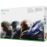 【国行】微软（Microsoft）Xbox One S 1TB家庭娱乐游戏机（可配体感） 无冬Online限量版