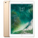Apple iPad 平板电脑2017款9.7英寸（32G WLAN版/A9 芯片/Retina显示屏/Touch ID技术 MPGT2CH/A）金色