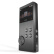 世酷（GOCOOL）P3000 32GB hifi音乐播放器无损mp3 发烧运动 DSD有屏随身听MP3