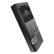 世酷（GOCOOL）P3000 32GB hifi音乐播放器无损mp3 发烧运动 DSD有屏随身听MP3