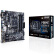 华硕 PRIME B350M-A 主板+锐龙 AMD Ryzen5 1400 CPU 板U套装/主板+CPU套装