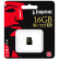金士顿（Kingston）16GB 90MB/s TF(Micro SD)UHS-I Class10 土豪金高速存储卡