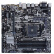 华硕 PRIME B350M-A 主板+锐龙 AMD Ryzen5 1400 CPU 板U套装/主板+CPU套装