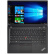 联想ThinkPad X1 Carbon 2017款（1DCD）14英寸轻薄笔记本电脑（i7-7500U 8G 256GSSD 背光键盘 FHD）