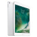 Apple iPad Pro平板电脑 9.7 英寸（32G WLAN + Cellular版/A9X芯片/Retina显示屏/MM6P2CH/A）银色