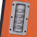 恩科（ENKOR）X5B 有源多媒体2.1蓝牙组合音响 HIFI级木质音箱带插卡U盘