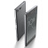 索尼（SONY） Xperia XZ Premium XZp 4K 移动联通双4G 手机 闪银 4G+64G