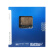 英特尔I3-7350k CPU+微星（MSI）B250M MORTAR 主板套装 