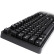 赛睿（SteelSeries）6Gv2 游戏机械键盘 黑色 黑轴