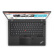 联想ThinkPad T470s（1UCD）14英寸轻薄笔记本电脑（i7-7500U 8G 256GSSD 背光键盘 FHD 双电池）