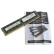 戴尔（DELL）Memory 服务器 工作站 专用内存 16G DDR4