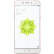 OPPO A77 3GB+32GB内存版 全网通4G手机 双卡双待 玫瑰金色 全网通(3G RAM+32G ROM)标配
