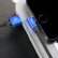 倍思 （Baseus）苹果数据线L型手机充电线2A快充王者游戏弯头数据线适用于iPhoneX/10/8/6s/7