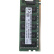 戴尔（DELL）Memory 服务器 工作站 专用内存 16G DDR4
