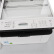 富士施乐（Fuji Xerox）M115FS 黑白激光四合一多功能一体机 （打印、复印、扫描、传真、手柄）