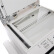 富士施乐（Fuji Xerox）M115FS 黑白激光四合一多功能一体机 （打印、复印、扫描、传真、手柄）
