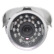 凯聪（KaiCong） S203 tf卡 防水 摄录一体机 家用监控一体机 监控摄像头 监控摄像机 镜头3.6mm