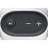 三星（SAMSUNG）三星蓝牙音箱 SG710便携式魔幻变色无线蓝牙音箱/音响 灰色