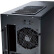 安钛克（Antec) P280 全塔式机箱 黑色+戴尔（DELL）专业级 P2314H 23英寸LED背光IPS液晶显示器