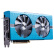 蓝宝石 (Sapphire) RX580 8G D5 超白金 极光特别版 显卡+锐龙 AMD Ryzen 7 1800X CPU套装