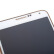 三星 Galaxy Note 3 (N9008S) 玫瑰金 移动4G联通3G手机