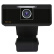 现代（HYUNDAI）摄像头视频会议免驱摄像头 内置麦克摄像头720P高清HYC-HD8500黑色