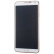 三星 Galaxy Note 3 (N9008S) 玫瑰金 移动4G联通3G手机