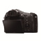 索尼（SONY） DSC-RX10 黑卡数码相机 等效24-200mm F2.8 蔡司镜头（WIFI/NFC）