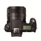 索尼（SONY） DSC-RX10 黑卡数码相机 等效24-200mm F2.8 蔡司镜头（WIFI/NFC）
