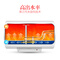 美的（Midea）2100W大功率电热水器60升 节能保温型 加长防电墙 蓝钻内胆8年包修F60-21WA1