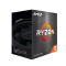 全新 AMD R5 5600x R7 5800x cpu r9 5900x 5950x 盒装cpu AMD R5 5600x 散片