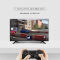 海信（Hisense）H50E3A 50英寸 超高清4K  HDR 金属背板 人工智能电视 丰富影视教育资源