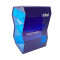 英特尔 Intel i9-11900K 8核16线程 盒装CPU处理器