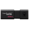 金士顿/Kingston DT100G3 U盘闪存盘系统优盘商务办公车载高速刻字U盘USB3.0（32g/64g/128g/256）(2019-LH)