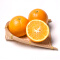 南非进口橙子 12粒装 单果约140-180g 新鲜水果