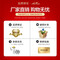 爱晖 卧室布置ins落地灯led北欧客厅简约现代床头立式台灯创意装饰 创意台灯16*56cm 无极调光+遥控