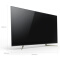 索尼（SONY）KD-65X9000F 65英寸 大屏4K超清 智能液晶平板电视 精锐光控Pro增强版（黑色）