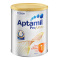 新西兰原装进口 澳洲爱他美(Aptamil) 白金版 婴儿配方奶粉 1段(0-6月) 900g