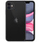 Apple 苹果 iPhone 11 手机 黑色 全网通128G