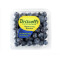 Driscoll’s 怡颗莓 秘鲁进口蓝莓 1盒 巨无霸果 约125g/盒 新鲜水果